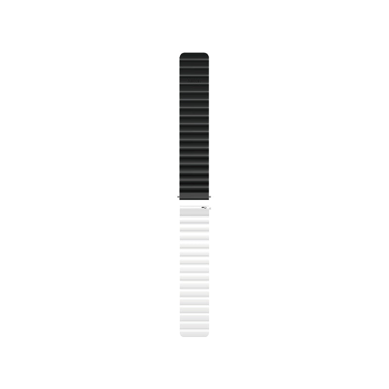 Aolon 22mm Magnetic Strap - Aolon
